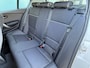 BMW 1-Serie BWJ 2010 118i 143 PK Sportline Line Executive AUTOMAAT / SPORTSTOELEN / ELEK RAMEN / LMV 16 INCH / PDC V+A / ISOFIX
