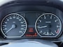 BMW 1-Serie BWJ 2010 118i 143 PK Sportline Line Executive AUTOMAAT / SPORTSTOELEN / ELEK RAMEN / LMV 16 INCH / PDC V+A / ISOFIX