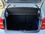 BMW 1-Serie BWJ 2010 118i 143 PK Sportline Line Executive AUTOMAAT / SPORTSTOELEN / ELEK RAMEN / LMV 16 INCH / PDC V+A / ISOFIX