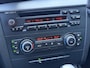 BMW 1-Serie BWJ 2010 118i 143 PK Sportline Line Executive AUTOMAAT / SPORTSTOELEN / ELEK RAMEN / LMV 16 INCH / PDC V+A / ISOFIX