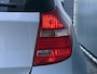 BMW 1-Serie BWJ 2010 118i 143 PK Sportline Line Executive AUTOMAAT / SPORTSTOELEN / ELEK RAMEN / LMV 16 INCH / PDC V+A / ISOFIX