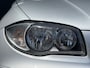 BMW 1-Serie BWJ 2010 118i 143 PK Sportline Line Executive AUTOMAAT / SPORTSTOELEN / ELEK RAMEN / LMV 16 INCH / PDC V+A / ISOFIX