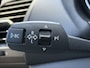 BMW 1-Serie BWJ 2010 118i 143 PK Sportline Line Executive AUTOMAAT / SPORTSTOELEN / ELEK RAMEN / LMV 16 INCH / PDC V+A / ISOFIX