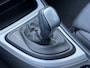 BMW 1-Serie BWJ 2010 118i 143 PK Sportline Line Executive AUTOMAAT / SPORTSTOELEN / ELEK RAMEN / LMV 16 INCH / PDC V+A / ISOFIX