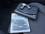 BMW 1-Serie BWJ 2010 118i 143 PK Sportline Line Executive AUTOMAAT / SPORTSTOELEN / ELEK RAMEN / LMV 16 INCH / PDC V+A / ISOFIX