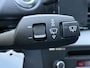 BMW 1-Serie BWJ 2010 118i 143 PK Sportline Line Executive AUTOMAAT / SPORTSTOELEN / ELEK RAMEN / LMV 16 INCH / PDC V+A / ISOFIX