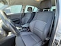 BMW 1-Serie BWJ 2010 118i 143 PK Sportline Line Executive AUTOMAAT / SPORTSTOELEN / ELEK RAMEN / LMV 16 INCH / PDC V+A / ISOFIX