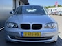 BMW 1-Serie BWJ 2010 118i 143 PK Sportline Line Executive AUTOMAAT / SPORTSTOELEN / ELEK RAMEN / LMV 16 INCH / PDC V+A / ISOFIX