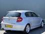BMW 1-Serie BWJ 2010 118i 143 PK Sportline Line Executive AUTOMAAT / SPORTSTOELEN / ELEK RAMEN / LMV 16 INCH / PDC V+A / ISOFIX