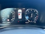 Volvo V60 2.0 T5 184kW Momentum