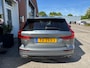 Volvo V60 2.0 T5 184kW Momentum