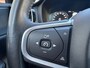 Volvo V60 2.0 T5 184kW Momentum