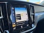 Volvo V60 2.0 T5 184kW Momentum