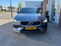 Volvo V60 2.0 T5 184kW Momentum