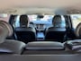 Volvo V60 2.0 T5 184kW Momentum