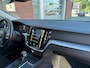 Volvo V60 2.0 T5 184kW Momentum