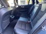 Volvo V60 2.0 T5 184kW Momentum
