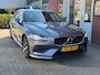 Volvo V60 2.0 T5 184kW Momentum