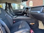 Volvo V60 2.0 T5 184kW Momentum