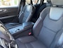 Volvo V60 2.0 T5 184kW Momentum