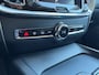 Volvo V60 2.0 T5 184kW Momentum