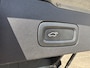 Volvo V60 2.0 T5 184kW Momentum