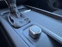 Volvo V60 2.0 T5 184kW Momentum