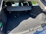 Volvo V60 2.0 T5 184kW Momentum