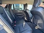 Volvo V60 2.0 T5 184kW Momentum
