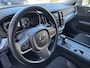 Volvo V60 2.0 T5 184kW Momentum