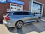 Volvo V60 2.0 T5 184kW Momentum