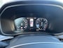 Volvo V60 2.0 T5 184kW Momentum