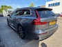 Volvo V60 2.0 T5 184kW Momentum
