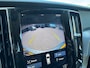 Volvo V60 2.0 T5 184kW Momentum