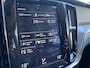 Volvo V60 2.0 T5 184kW Momentum