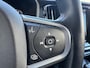 Volvo V60 2.0 T5 184kW Momentum