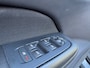 Volvo V60 2.0 T5 184kW Momentum