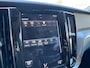 Volvo V60 2.0 T5 184kW Momentum