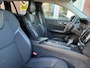 Volvo V60 2.0 T5 184kW Momentum