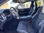 Volvo V60 2.0 T5 184kW Momentum