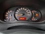 Renault Master 2.3DCi 130PK L3H2 | Navigatie | 3-Persoons | Airco | Cruise | Trekhaak