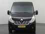 Renault Master 2.3DCi 130PK L3H2 | Navigatie | 3-Persoons | Airco | Cruise | Trekhaak