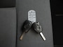 Renault Master 2.3DCi 130PK L3H2 | Navigatie | 3-Persoons | Airco | Cruise | Trekhaak