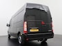 Renault Master 2.3DCi 130PK L3H2 | Navigatie | 3-Persoons | Airco | Cruise | Trekhaak