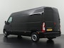 Renault Master 2.3DCi 130PK L3H2 | Navigatie | 3-Persoons | Airco | Cruise | Trekhaak