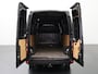 Renault Master 2.3DCi 130PK L3H2 | Navigatie | 3-Persoons | Airco | Cruise | Trekhaak