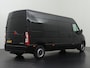 Renault Master 2.3DCi 130PK L3H2 | Navigatie | 3-Persoons | Airco | Cruise | Trekhaak