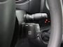 Renault Master 2.3DCi 130PK L3H2 | Navigatie | 3-Persoons | Airco | Cruise | Trekhaak