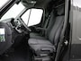 Renault Master 2.3DCi 130PK L3H2 | Navigatie | 3-Persoons | Airco | Cruise | Trekhaak