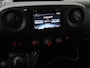 Renault Master 2.3DCi 130PK L3H2 | Navigatie | 3-Persoons | Airco | Cruise | Trekhaak